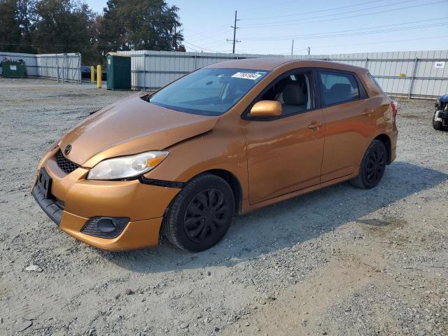 TOYOTA COROLLA MA 2010 2t1ku4ee6ac472476