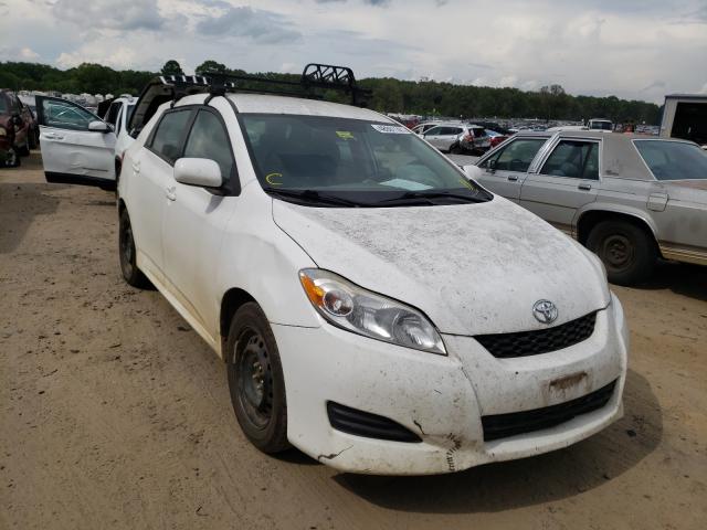 TOYOTA COROLLA MA 2011 2t1ku4ee6bc547775