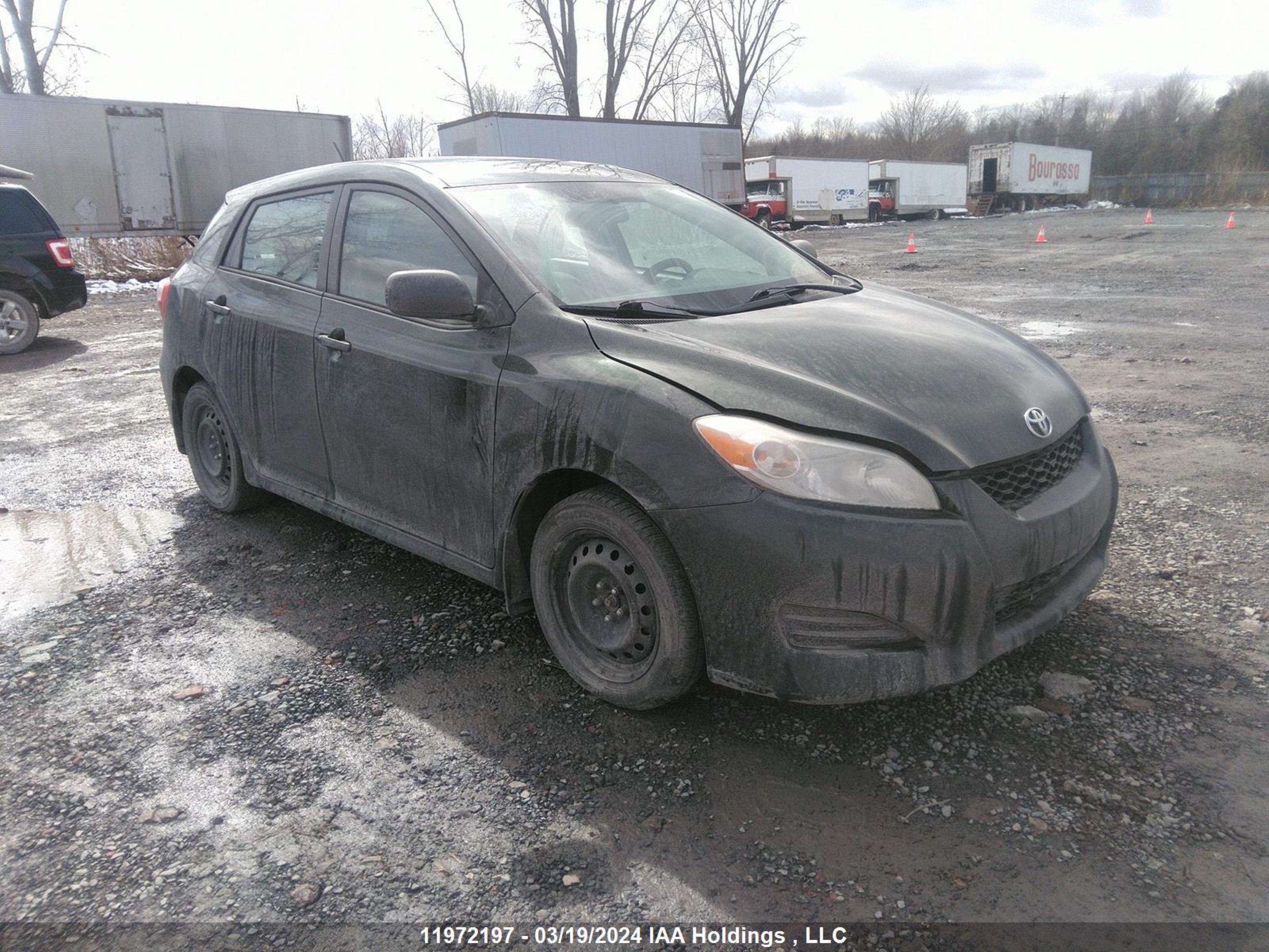 TOYOTA CAMRY 2012 2t1ku4ee6cc764728