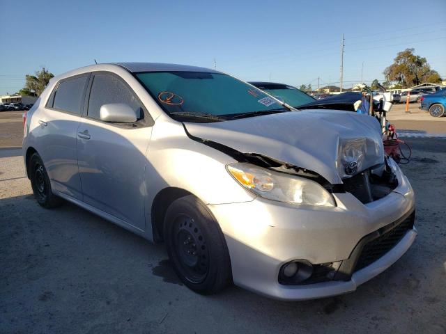 TOYOTA COROLLA MA 2012 2t1ku4ee6cc804645