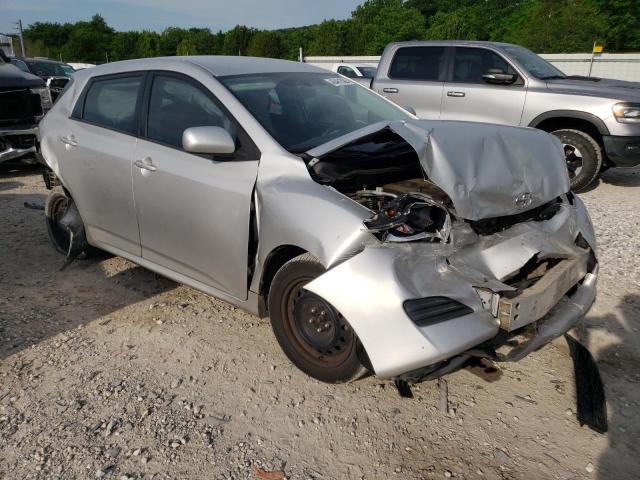 TOYOTA COROLLA MA 2012 2t1ku4ee6cc820053