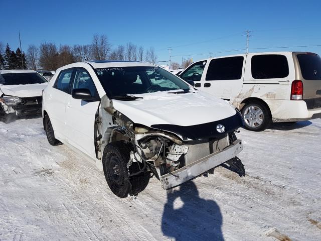 TOYOTA COROLLA MA 2013 2t1ku4ee6dc049546