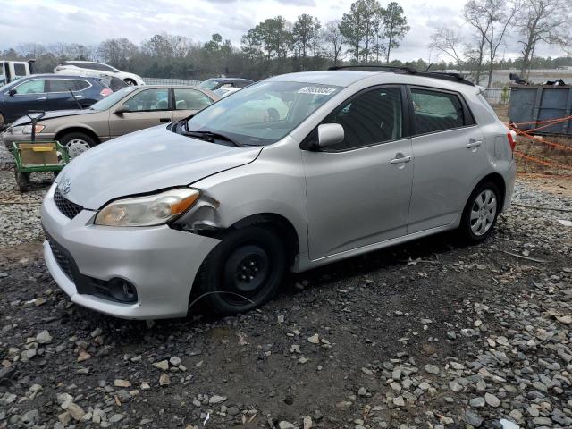 TOYOTA COROLLA 2013 2t1ku4ee6dc050812