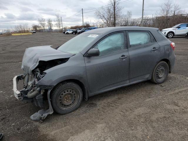 TOYOTA MATRIX 2014 2t1ku4ee6ec134971