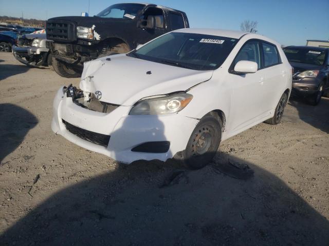 TOYOTA COROLLA MA 2010 2t1ku4ee7ac223443