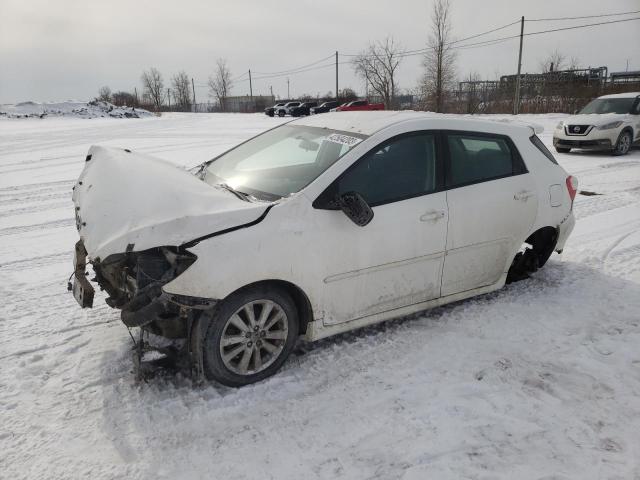 TOYOTA COROLLA MA 2010 2t1ku4ee7ac231980