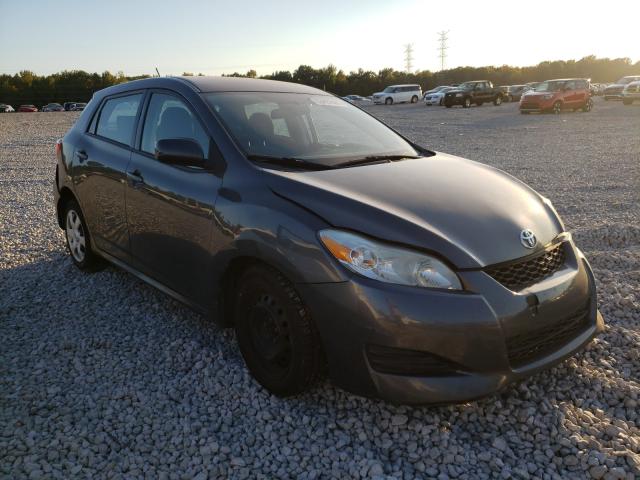 TOYOTA COROLLA MA 2010 2t1ku4ee7ac258080