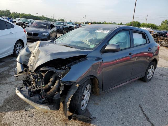 TOYOTA COROLLA MA 2010 2t1ku4ee7ac356333