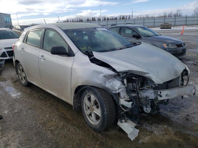 TOYOTA COROLLA MA 2010 2t1ku4ee7ac370085