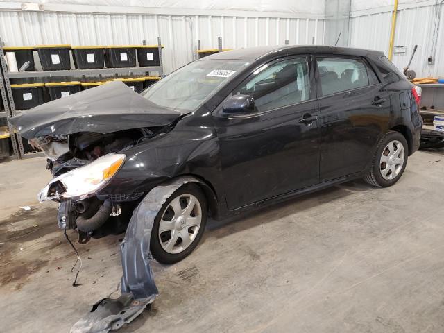 TOYOTA COROLLA MA 2010 2t1ku4ee7ac401819