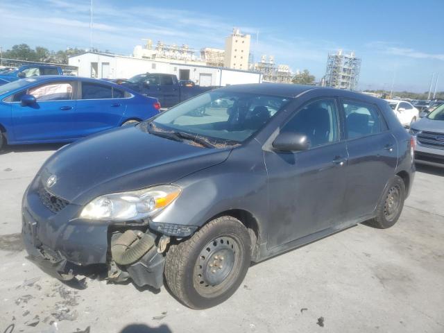 TOYOTA COROLLA 2011 2t1ku4ee7bc542374