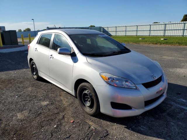 TOYOTA COROLLA MA 2011 2t1ku4ee7bc568389