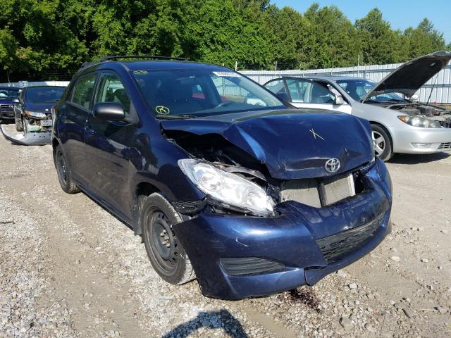 TOYOTA COROLLA MA 2011 2t1ku4ee7bc683896