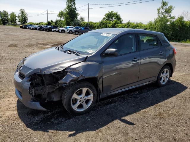 TOYOTA COROLLA 2012 2t1ku4ee7cc778749