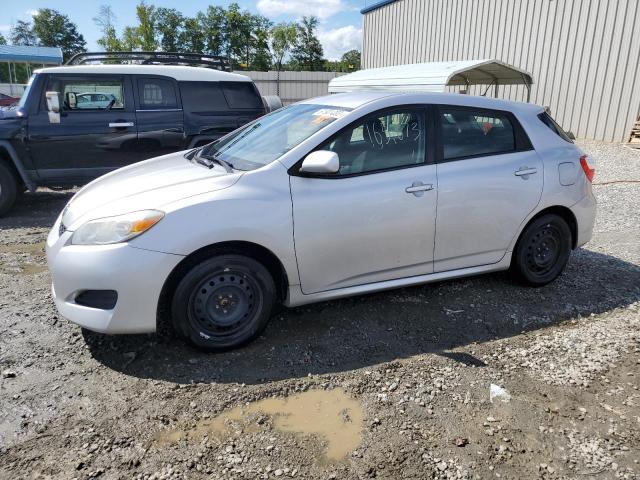 TOYOTA COROLLA MA 2012 2t1ku4ee7cc811295