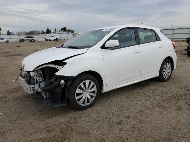 TOYOTA COROLLA 2012 2t1ku4ee7cc813631