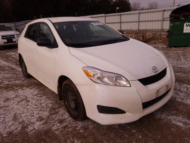 TOYOTA COROLLA MA 2012 2t1ku4ee7cc830106