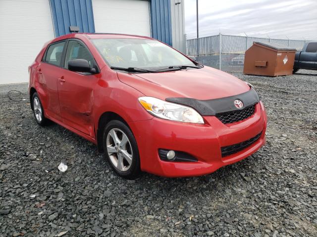 TOYOTA COROLLA MA 2013 2t1ku4ee7dc012778