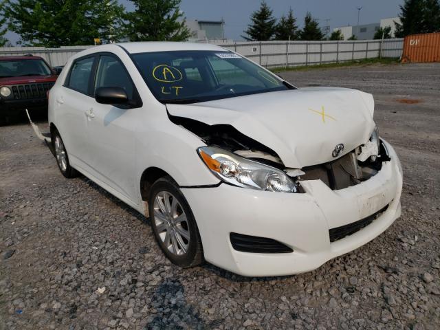 TOYOTA COROLLA MA 2013 2t1ku4ee7dc067747