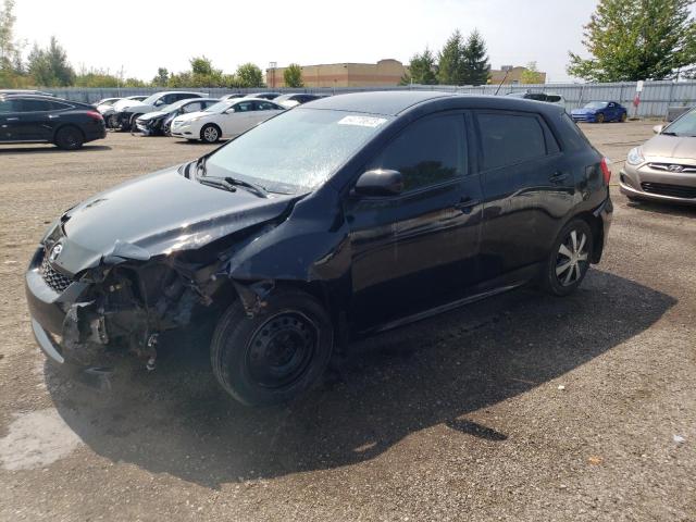 TOYOTA COROLLA MA 2010 2t1ku4ee8ac208692