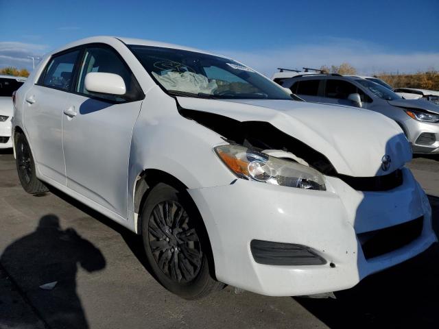 TOYOTA COROLLA MA 2010 2t1ku4ee8ac209857