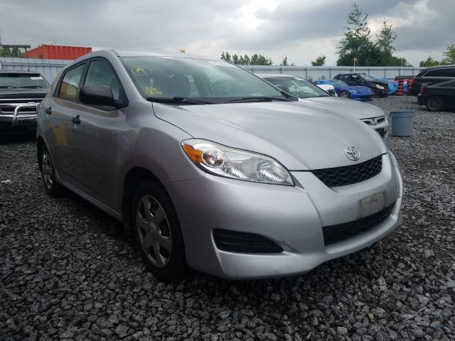 TOYOTA COROLLA MA 2010 2t1ku4ee8ac236184