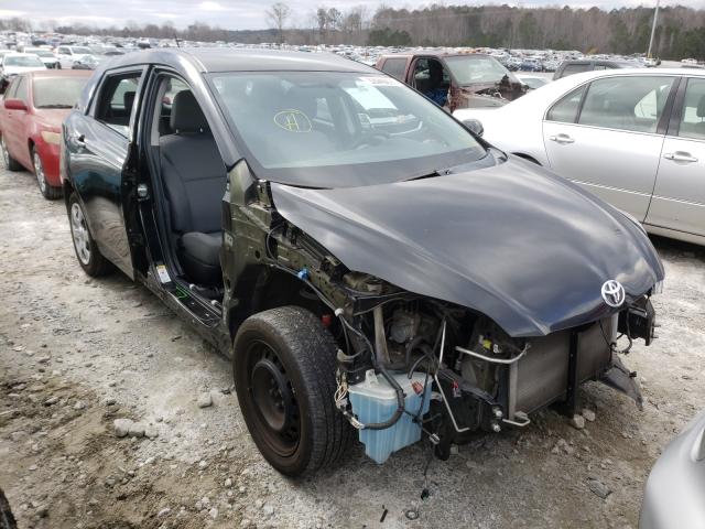 TOYOTA COROLLA MA 2010 2t1ku4ee8ac243622