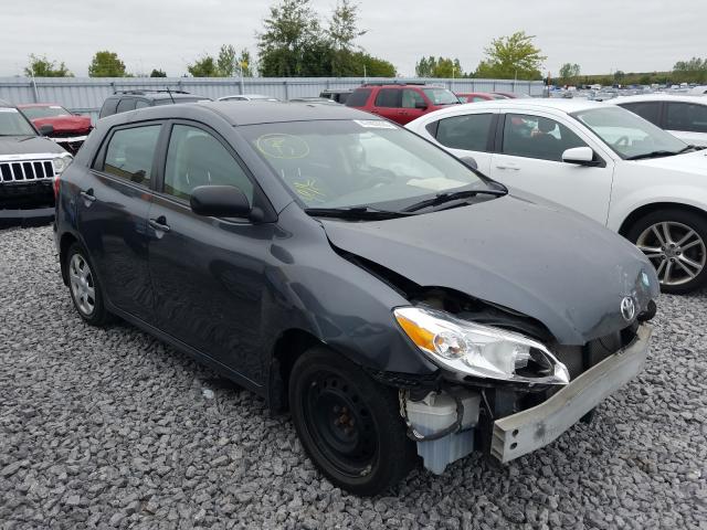 TOYOTA COROLLA MA 2010 2t1ku4ee8ac270948