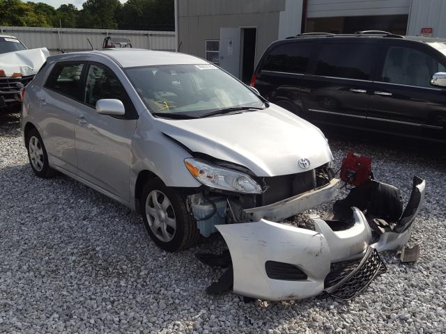 TOYOTA COROLLA MA 2010 2t1ku4ee8ac308016