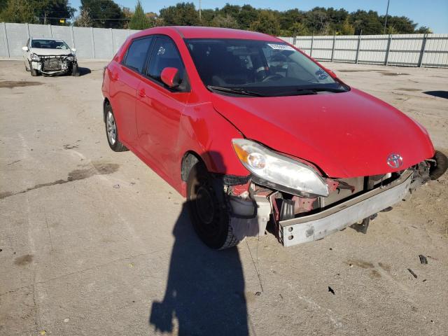 TOYOTA COROLLA MA 2010 2t1ku4ee8ac336012