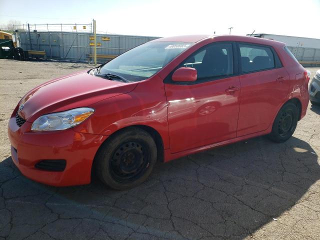 TOYOTA COROLLA MA 2010 2t1ku4ee8ac357765