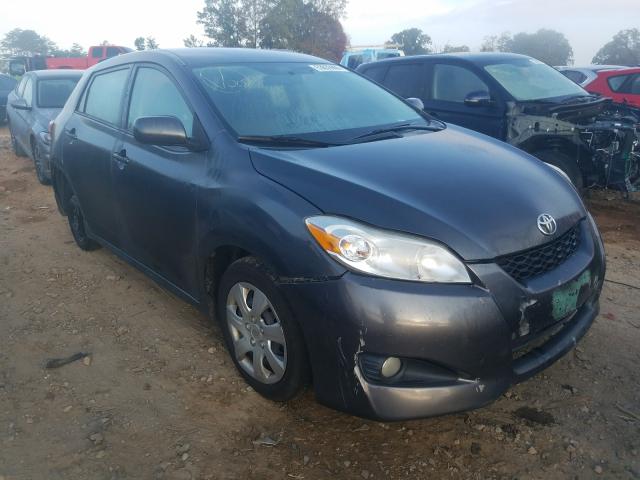 TOYOTA COROLLA MA 2010 2t1ku4ee8ac365526