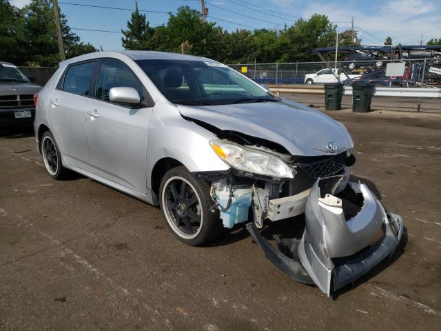 TOYOTA COROLLA MA 2010 2t1ku4ee8ac383931