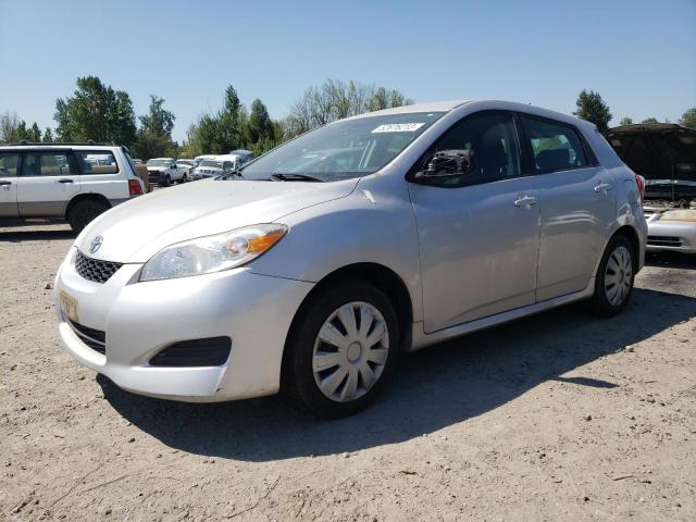 TOYOTA COROLLA MA 2010 2t1ku4ee8ac422517