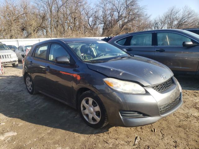 TOYOTA COROLLA MA 2010 2t1ku4ee8ac508460