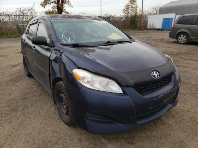 TOYOTA COROLLA MA 2011 2t1ku4ee8bc566036