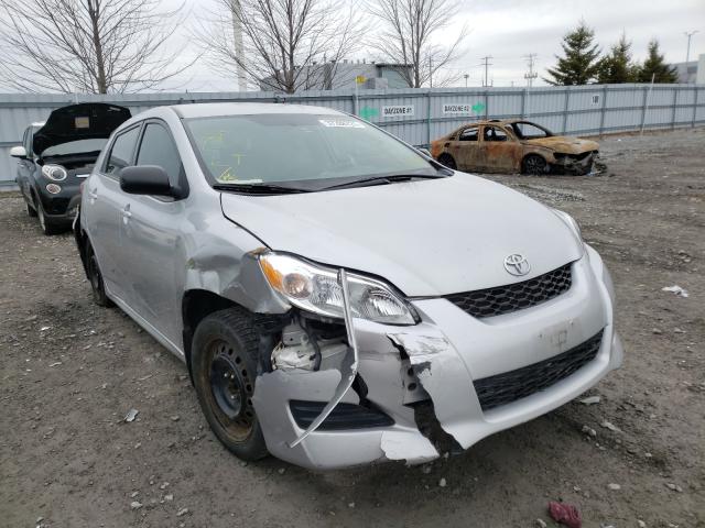 TOYOTA COROLLA MA 2011 2t1ku4ee8bc656531