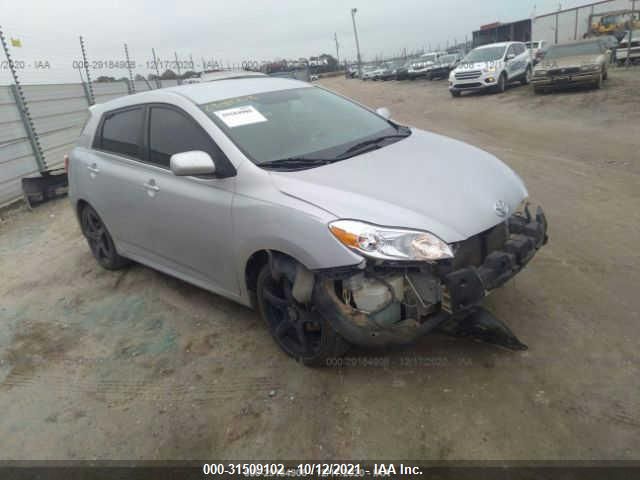 TOYOTA NULL 2012 2t1ku4ee8cc762415