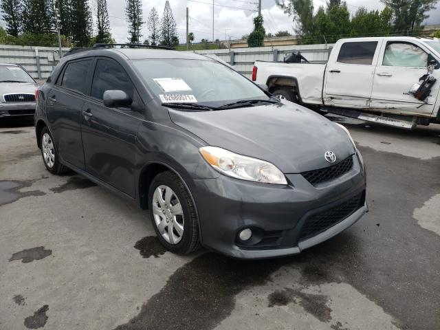 TOYOTA COROLLA MA 2012 2t1ku4ee8cc811094