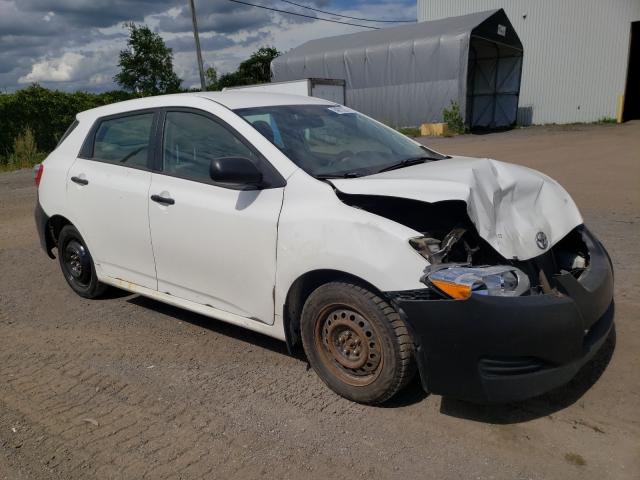 TOYOTA COROLLA MA 2012 2t1ku4ee8cc815517