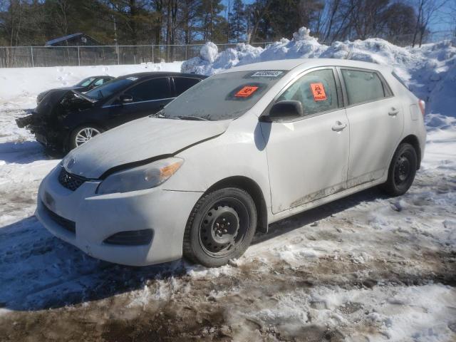 TOYOTA COROLLA MA 2012 2t1ku4ee8cc915584