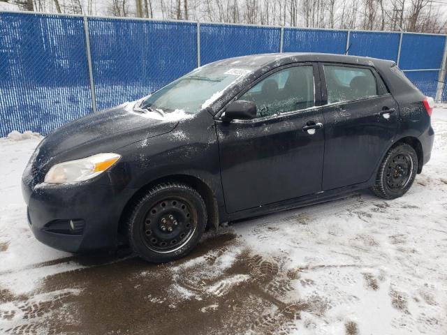 TOYOTA COROLLA MA 2013 2t1ku4ee8dc052514