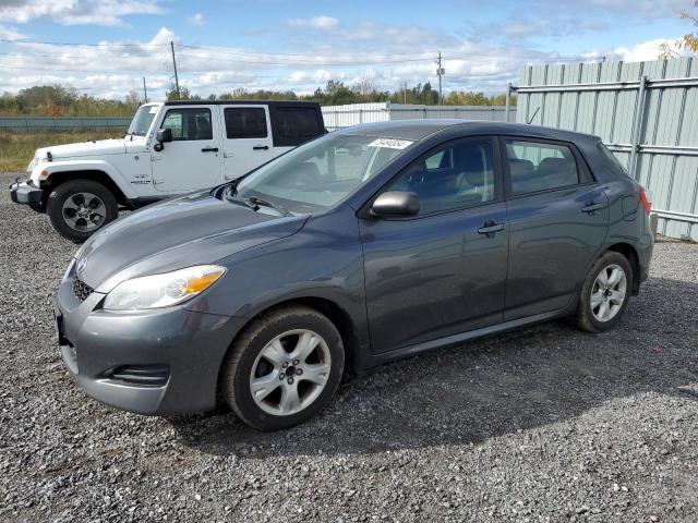 TOYOTA COROLLA MA 2013 2t1ku4ee8dc054604