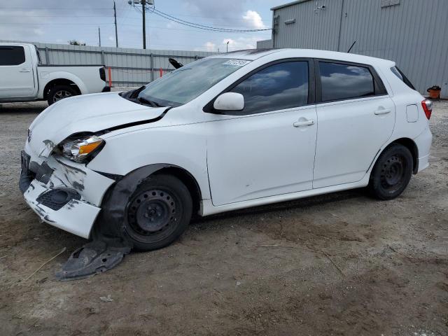 TOYOTA COROLLA MA 2010 2t1ku4ee9ac224061