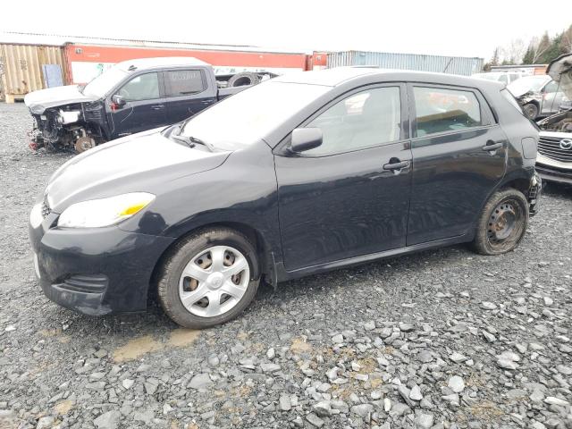 TOYOTA COROLLA MA 2010 2t1ku4ee9ac233200