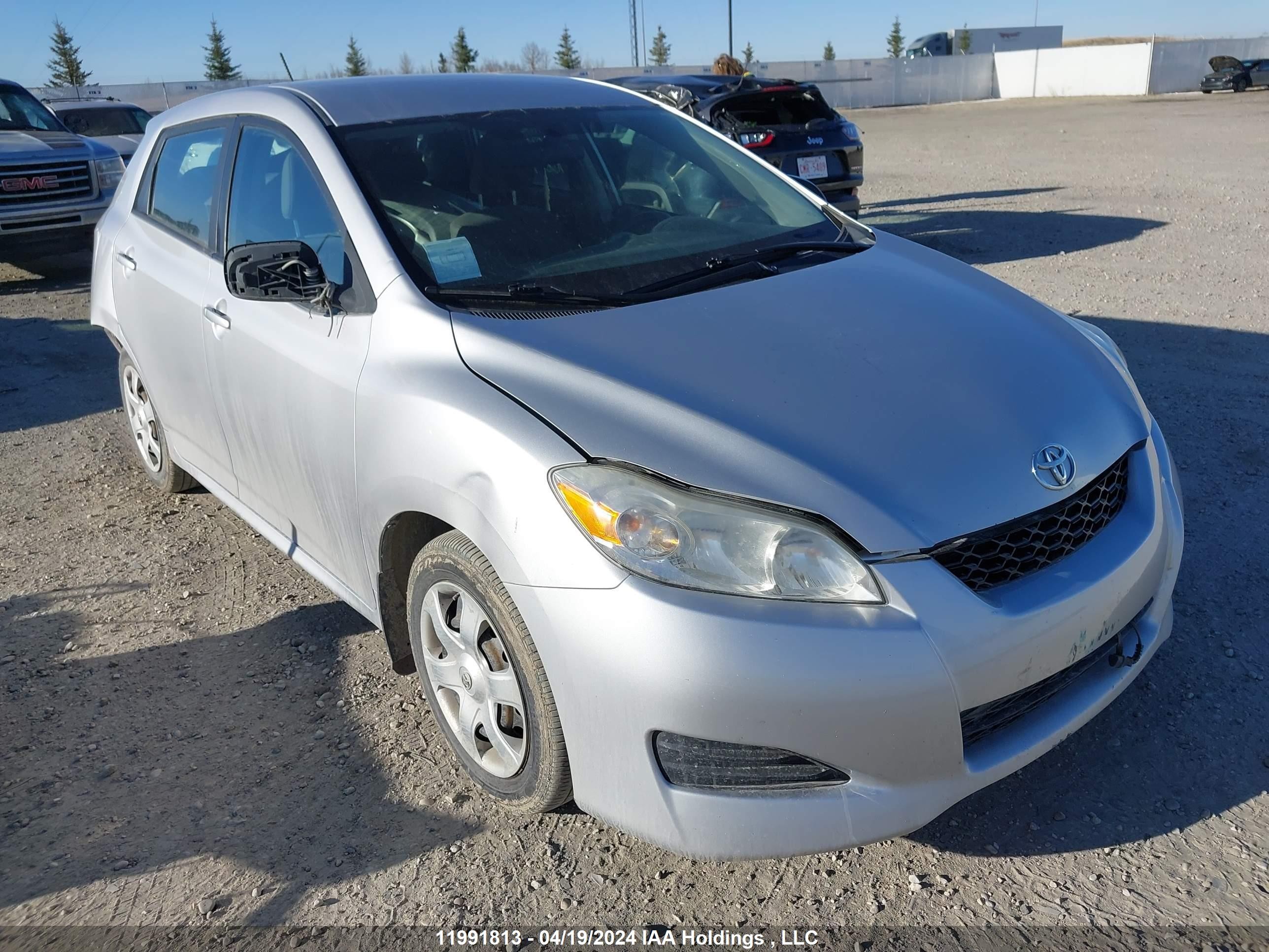 TOYOTA CAMRY 2010 2t1ku4ee9ac241863