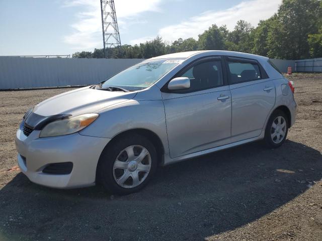 TOYOTA COROLLA MA 2010 2t1ku4ee9ac242253