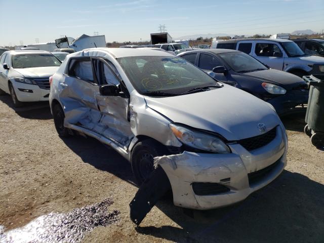 TOYOTA COROLLA MA 2010 2t1ku4ee9ac261790