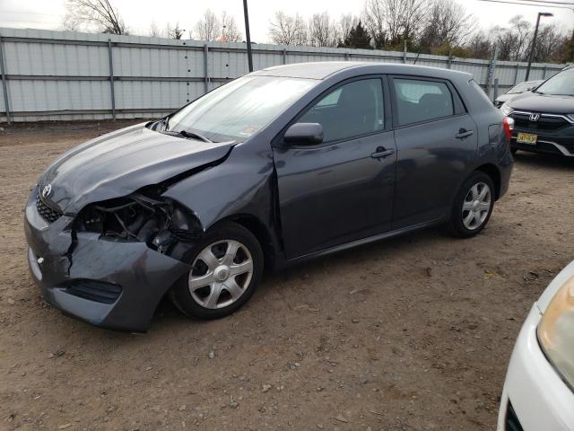 TOYOTA COROLLA MA 2010 2t1ku4ee9ac262230