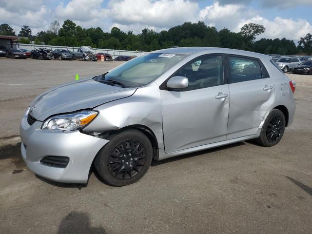 TOYOTA COROLLA MA 2010 2t1ku4ee9ac271462